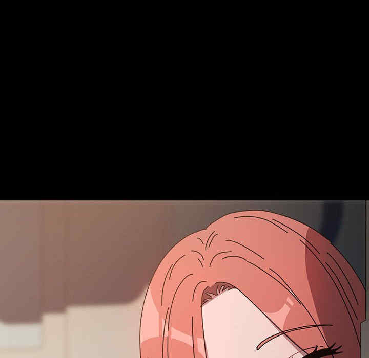 赘婿要通吃/我家的赘婿大人