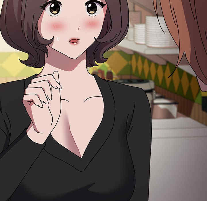 赘婿要通吃/我家的赘婿大人