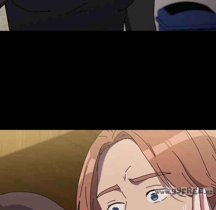 赘婿要通吃/我家的赘婿大人