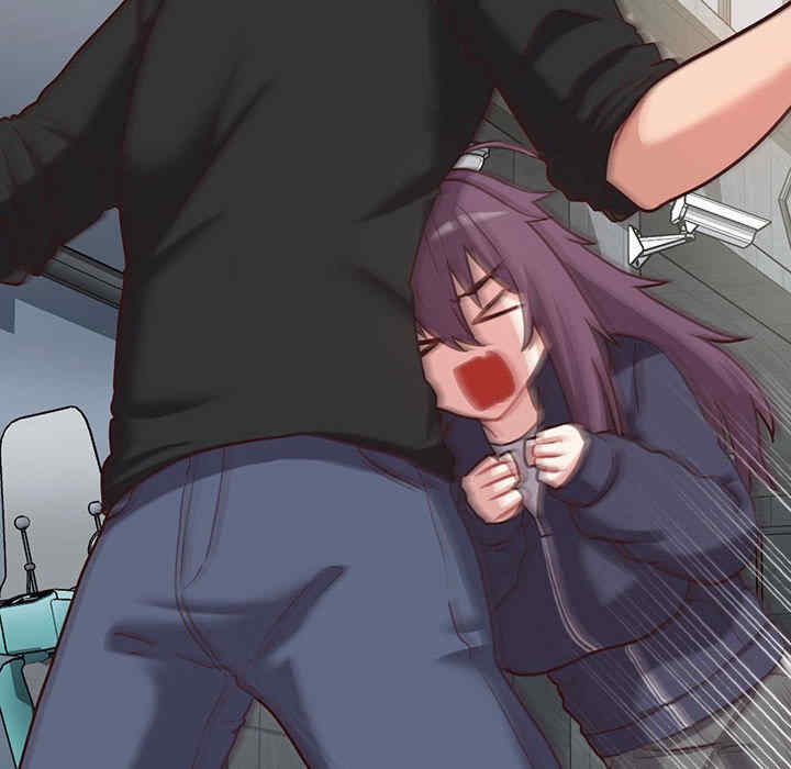 这公司归我了/这家公司归我管