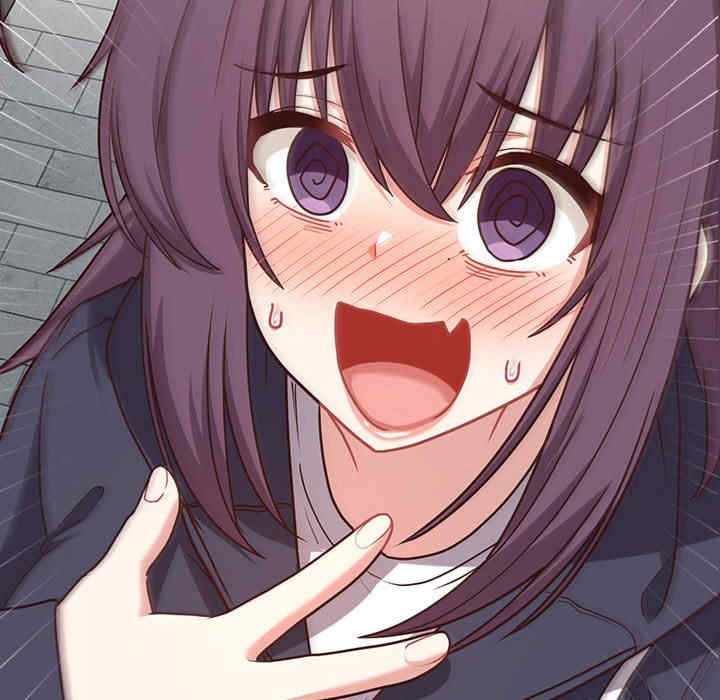 这公司归我了/这家公司归我管