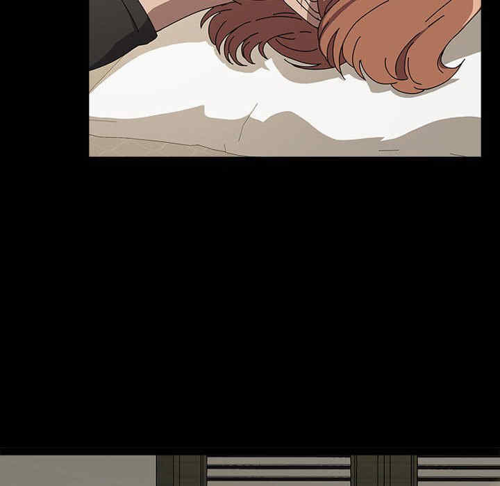 赘婿要通吃/我家的赘婿大人