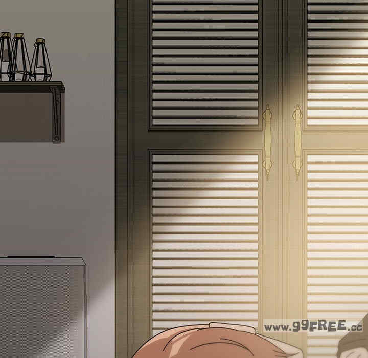 赘婿要通吃/我家的赘婿大人