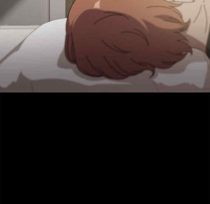 赘婿要通吃/我家的赘婿大人