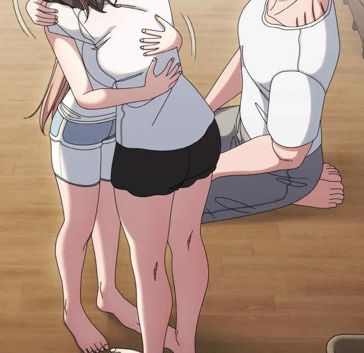 老大!请把女儿交给我!