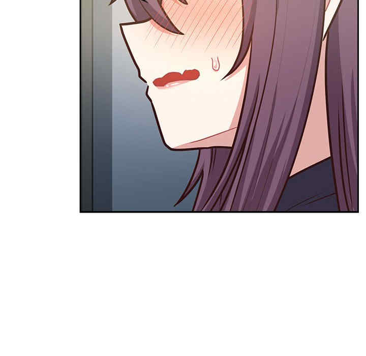 这公司归我了/这家公司归我管