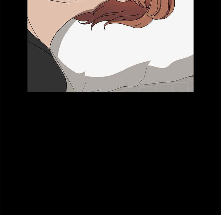 赘婿要通吃/我家的赘婿大人