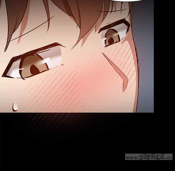 共享男友/出租男友