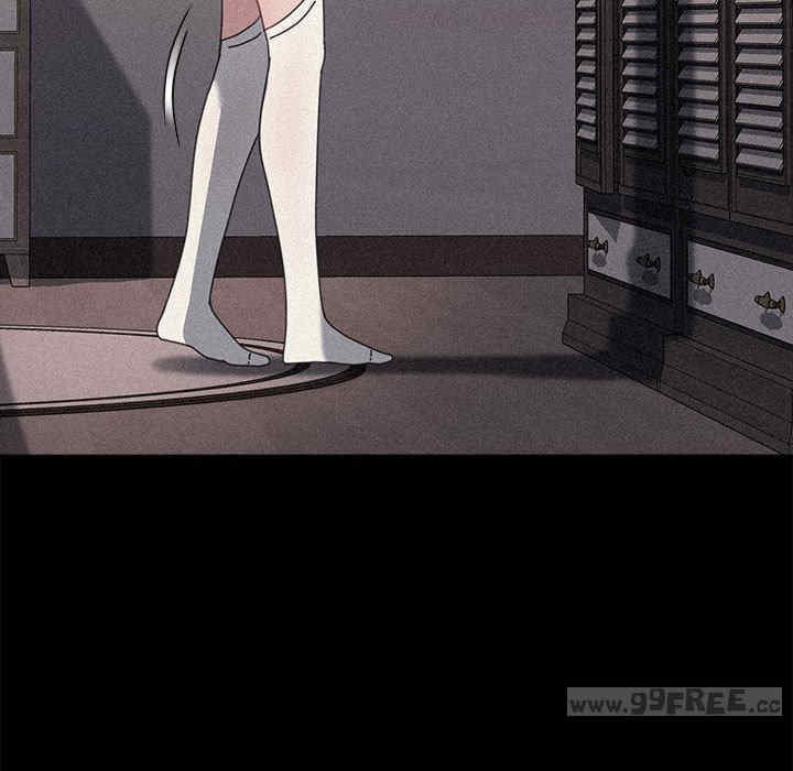 赘婿要通吃/我家的赘婿大人