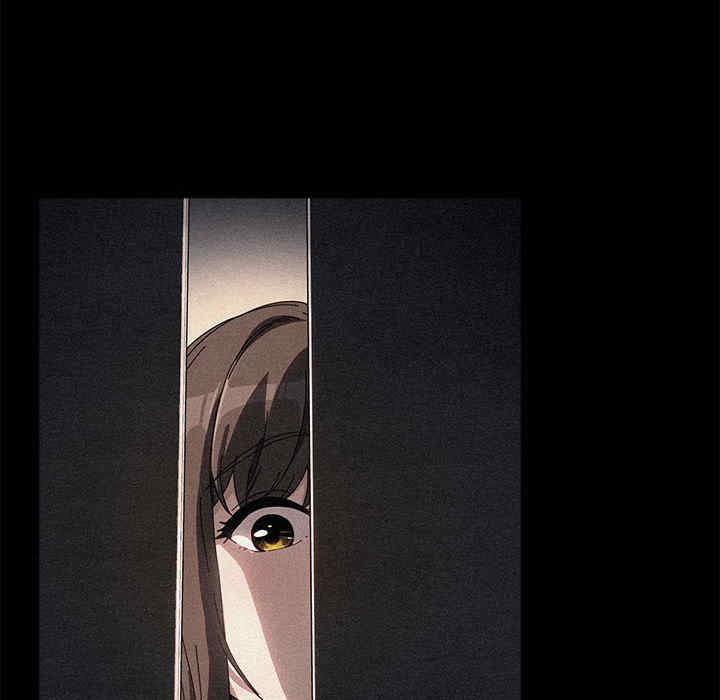 赘婿要通吃/我家的赘婿大人