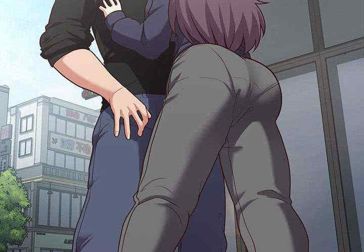 这公司归我了/这家公司归我管