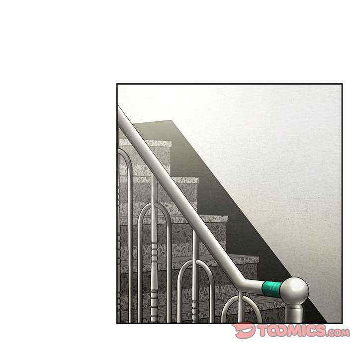 这公司归我了/这家公司归我管