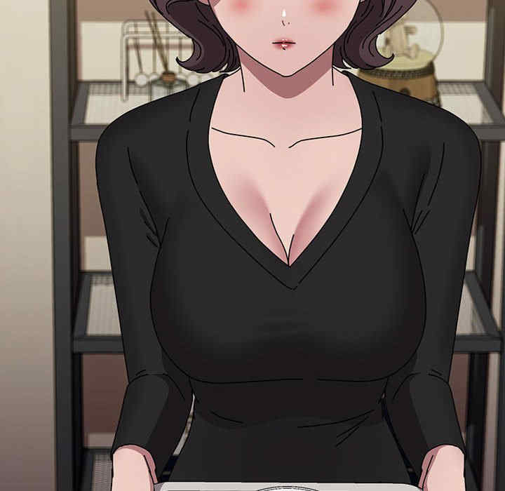 赘婿要通吃/我家的赘婿大人