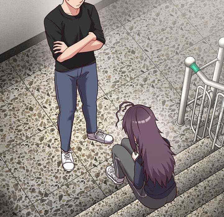 这公司归我了/这家公司归我管