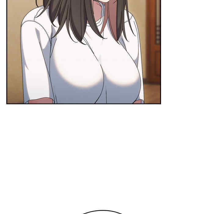 老大!请把女儿交给我!