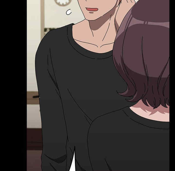 赘婿要通吃/我家的赘婿大人