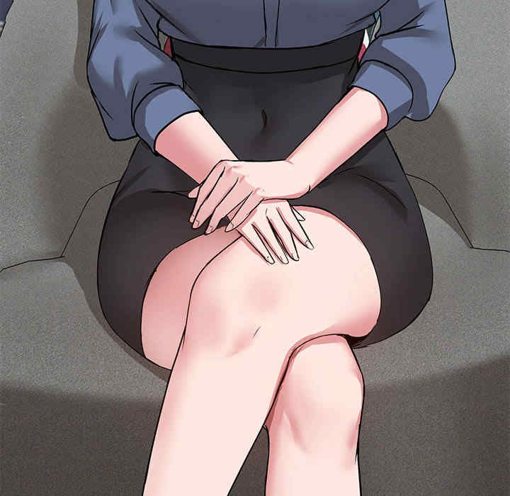 共享男友/出租男友