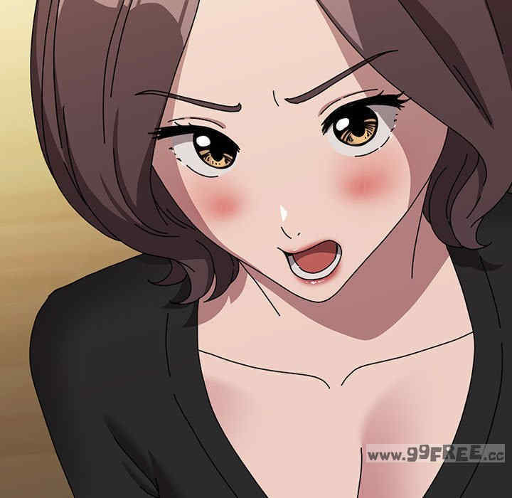 赘婿要通吃/我家的赘婿大人