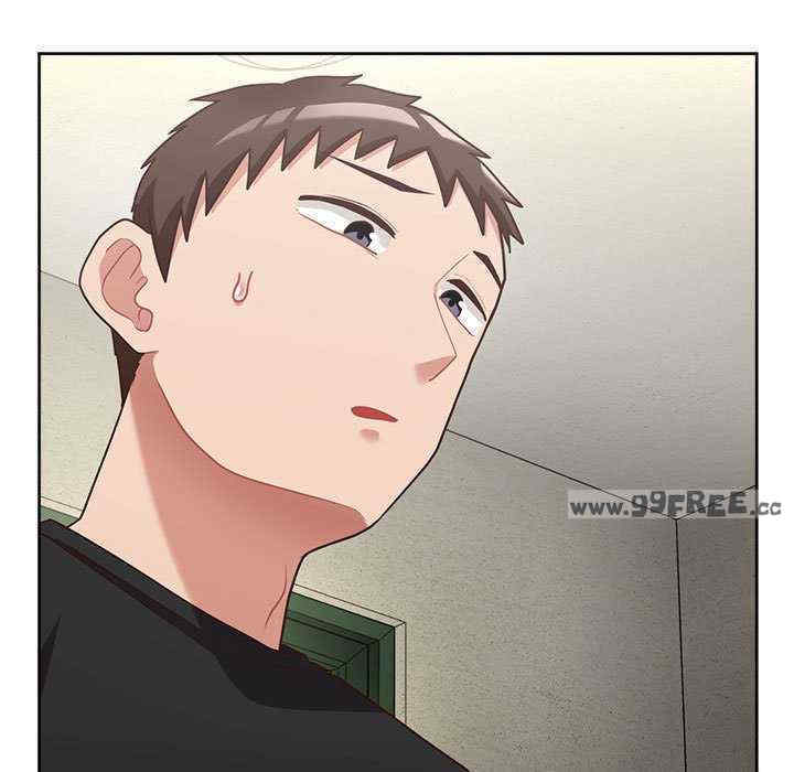 这公司归我了/这家公司归我管