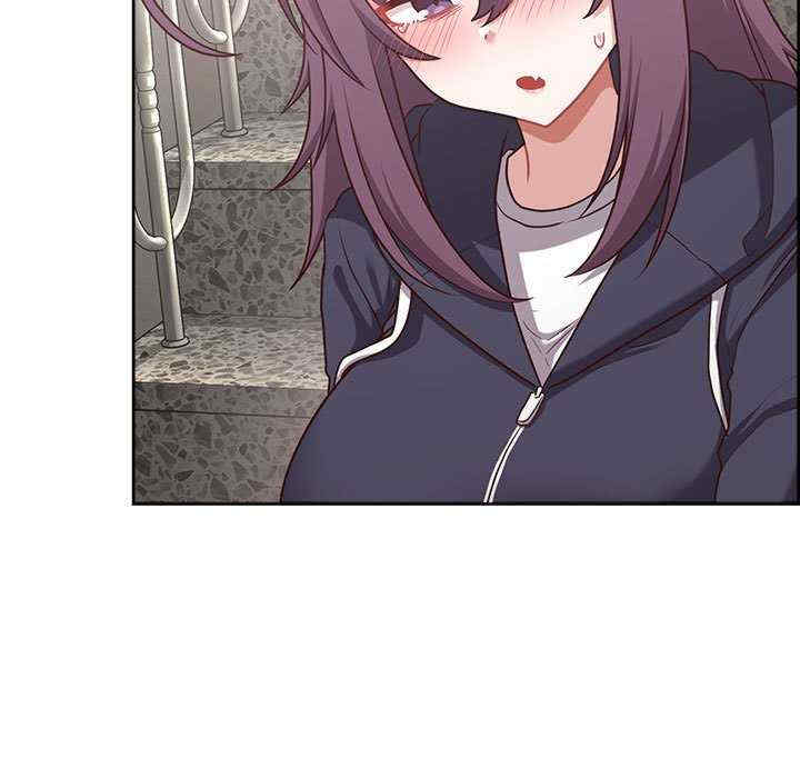 这公司归我了/这家公司归我管