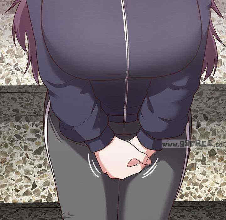 这公司归我了/这家公司归我管