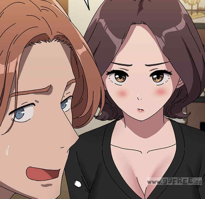 赘婿要通吃/我家的赘婿大人