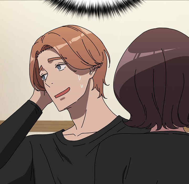 赘婿要通吃/我家的赘婿大人