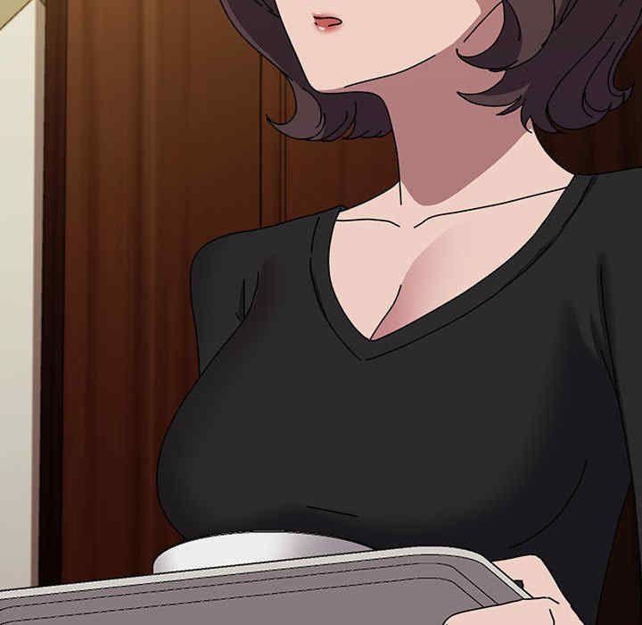 赘婿要通吃/我家的赘婿大人