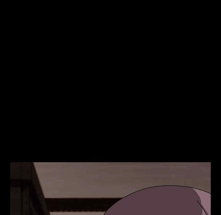 赘婿要通吃/我家的赘婿大人