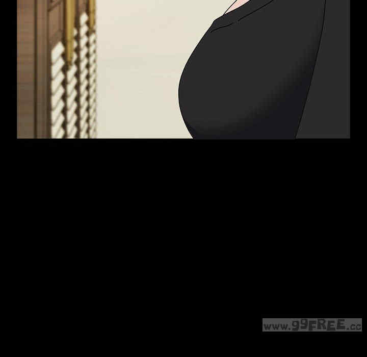 赘婿要通吃/我家的赘婿大人