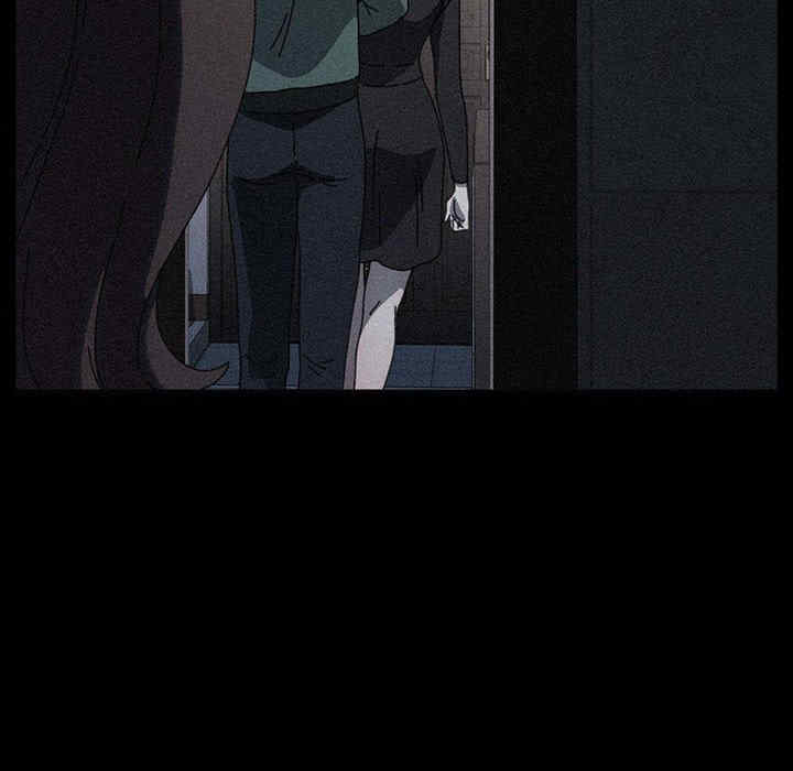 赘婿要通吃/我家的赘婿大人