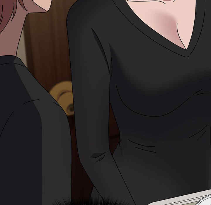 赘婿要通吃/我家的赘婿大人