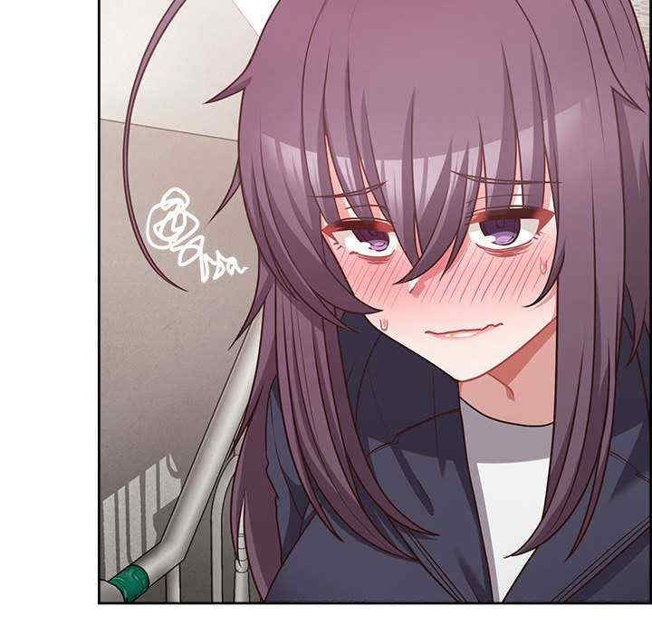 这公司归我了/这家公司归我管