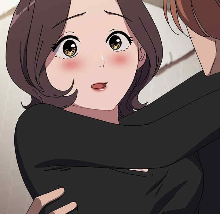 赘婿要通吃/我家的赘婿大人