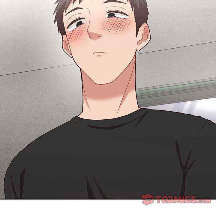 这公司归我了/这家公司归我管