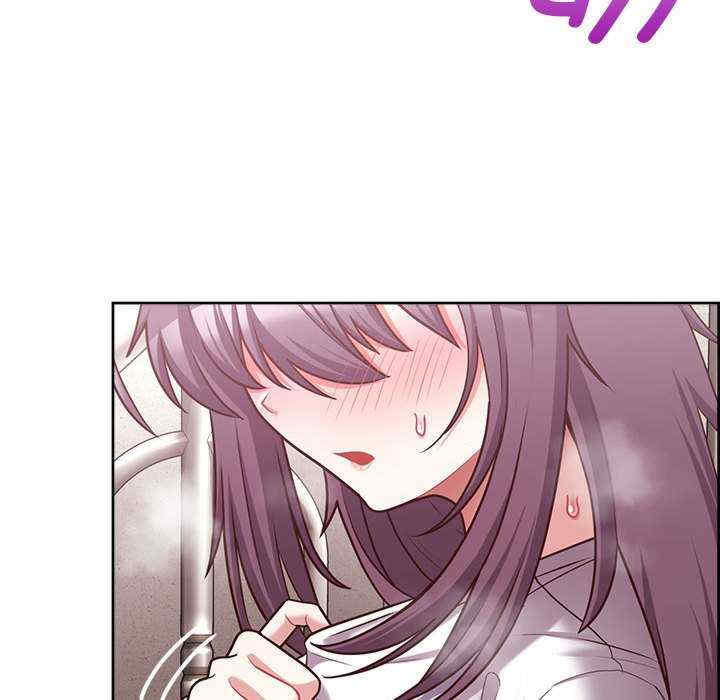 这公司归我了/这家公司归我管