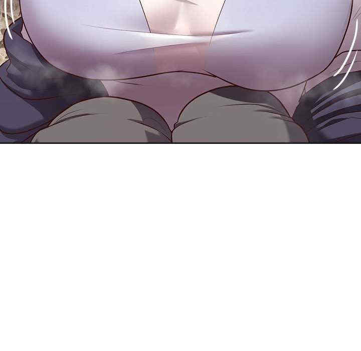 这公司归我了/这家公司归我管