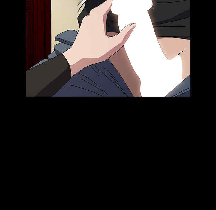 赘婿要通吃/我家的赘婿大人