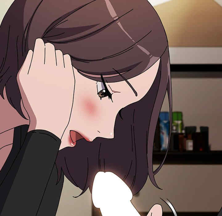 赘婿要通吃/我家的赘婿大人