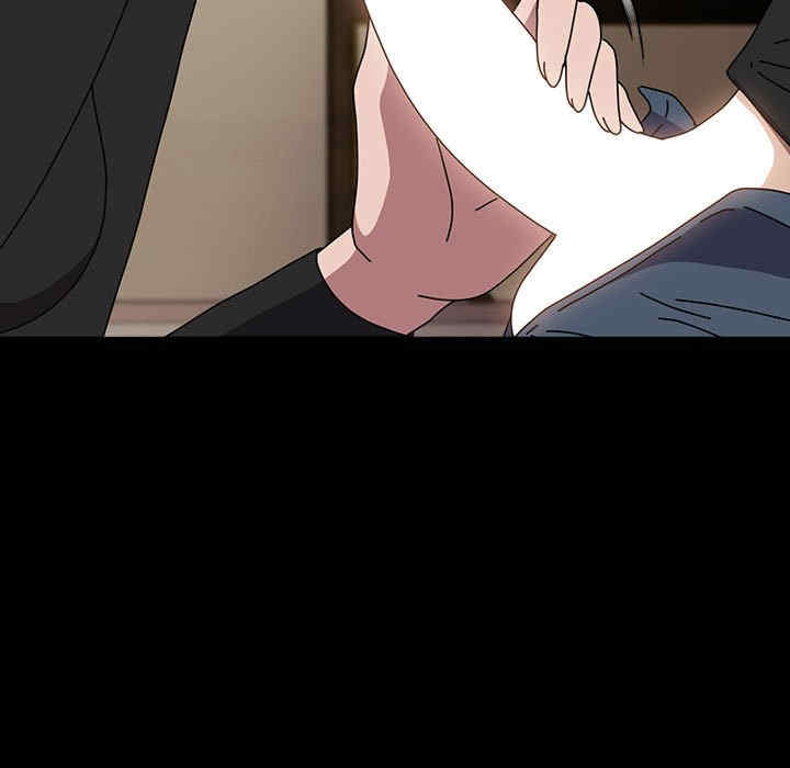 赘婿要通吃/我家的赘婿大人