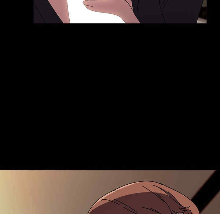 赘婿要通吃/我家的赘婿大人