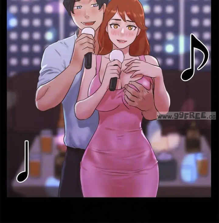 协议换爱(无码版)