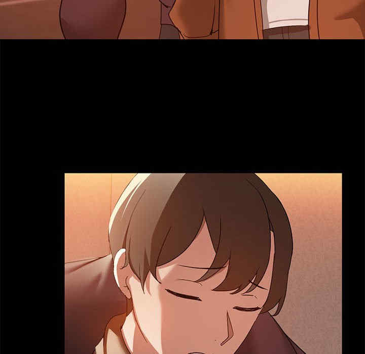 共享男友/出租男友