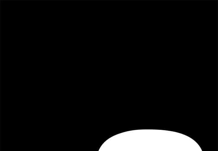 共享男友/出租男友