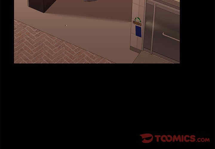 共享男友/出租男友