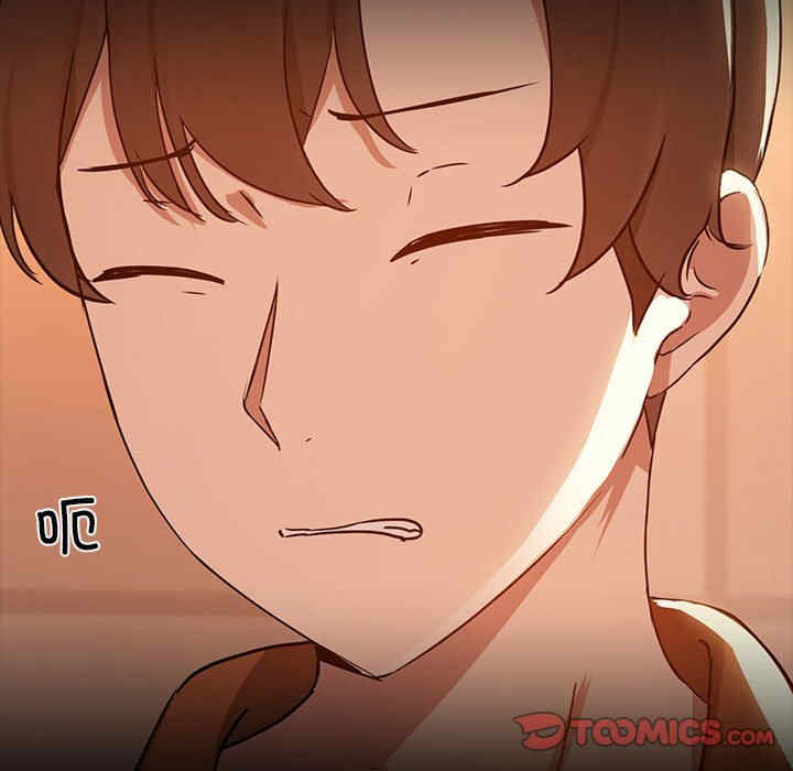 共享男友/出租男友