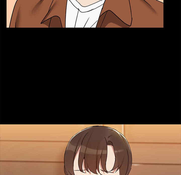 共享男友/出租男友