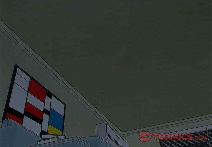 发小碰不得/强制催眠