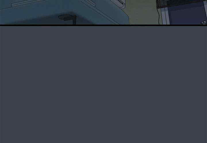 发小碰不得/强制催眠