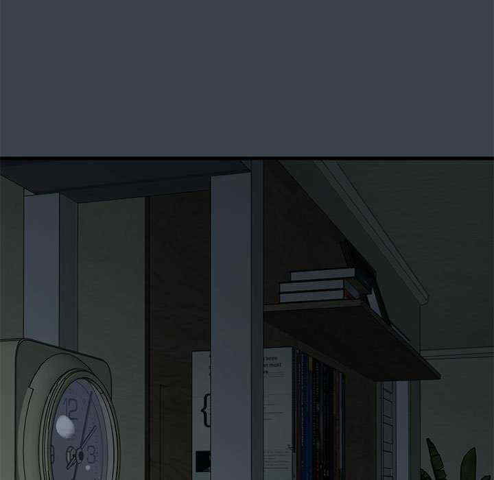 发小碰不得/强制催眠